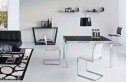 Air –  Стул  от Calligaris